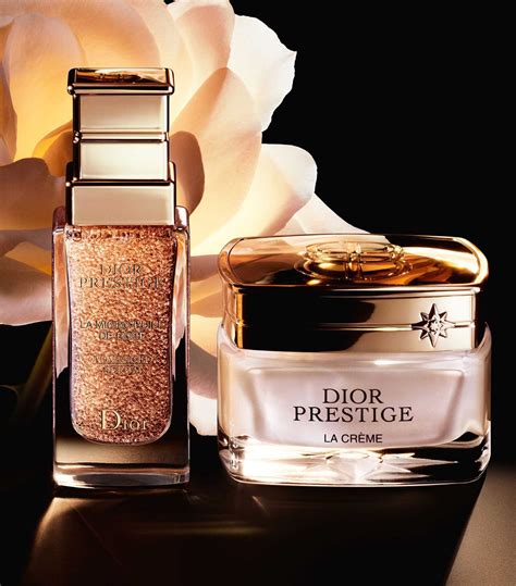 Dior Prestige Micro